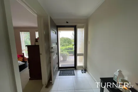 Property photo of 45 Rachel Circuit Nairne SA 5252