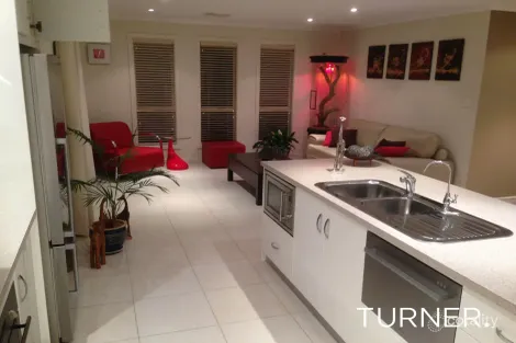 Property photo of 45 Rachel Circuit Nairne SA 5252