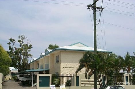 Property photo of 27/52 Pease Street Manoora QLD 4870