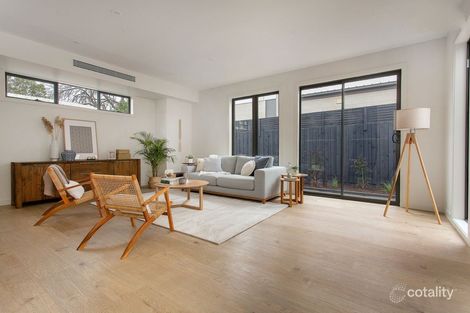 Property photo of 3/74 Fraser Avenue Edithvale VIC 3196