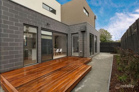 Property photo of 3/74 Fraser Avenue Edithvale VIC 3196