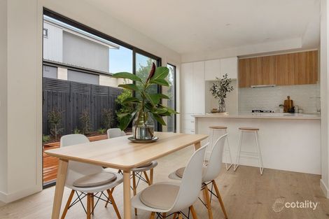 Property photo of 3/74 Fraser Avenue Edithvale VIC 3196