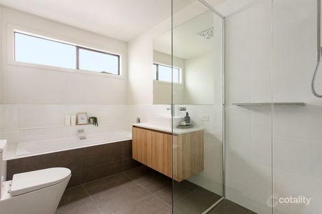 Property photo of 3/74 Fraser Avenue Edithvale VIC 3196