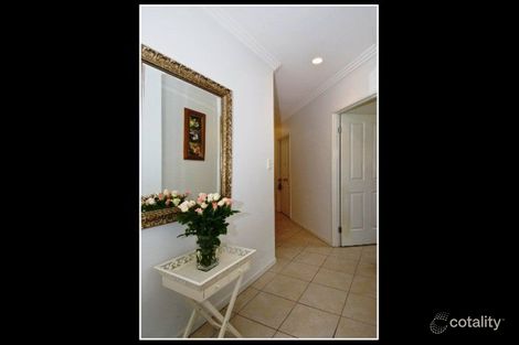 Property photo of 8 Etty Street Kewarra Beach QLD 4879
