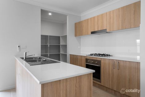 36 Tulloch St, Logan Reserve, QLD 4133