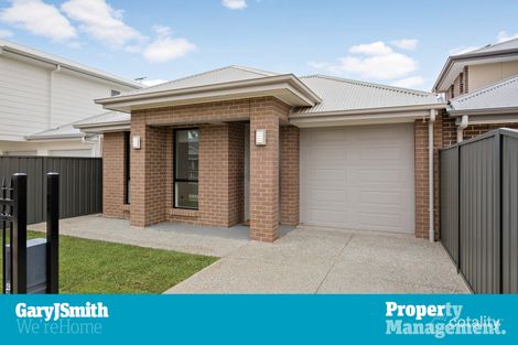 49 Tarranna Ave, Plympton Park, SA 5038