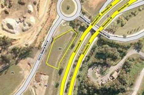 64 Hutchinson St, Burleigh Heads, QLD 4220