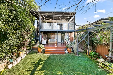 32 Main St, Earlwood, NSW 2206