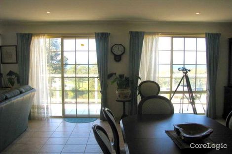 Property photo of 17 The Peninsula Tura Beach NSW 2548