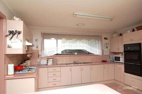 Property photo of 4 Ebden Court Broadmeadows VIC 3047