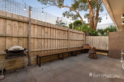 5/1 Alfred St, Beaumaris, VIC 3193