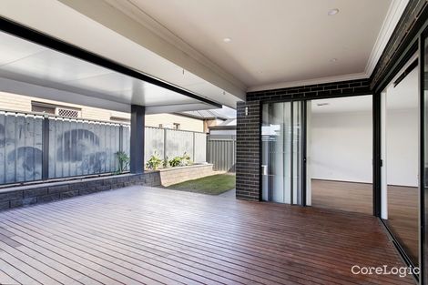 Property photo of 25 Kenneth Street Findon SA 5023