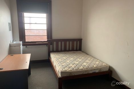 108 Keen St, Lismore, NSW 2480