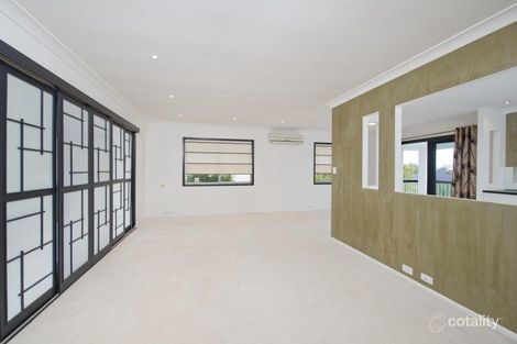 Property photo of 16 Gem Road Kenmore QLD 4069