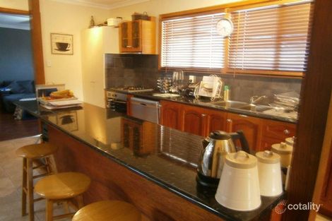 Property photo of 3 Steele Court Traralgon VIC 3844