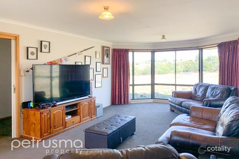 Property photo of 7 Blackwood Drive Forcett TAS 7173