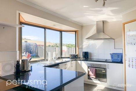 Property photo of 7 Blackwood Drive Forcett TAS 7173