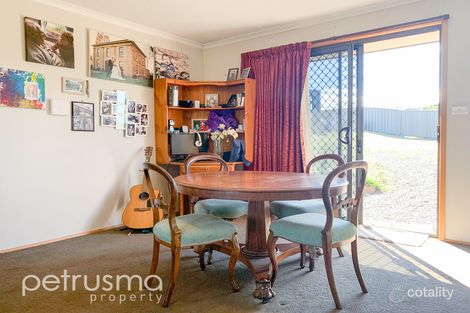 Property photo of 7 Blackwood Drive Forcett TAS 7173