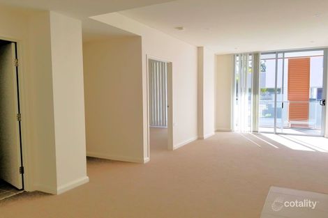 Property photo of 202/27 Merriwa Street Gordon NSW 2072