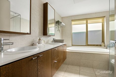 Property photo of 3/396 Alma Road Caulfield North VIC 3161