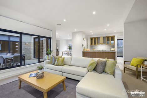 Property photo of 1/11 Highett Road Highton VIC 3216