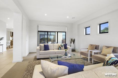 Property photo of 1/11 Highett Road Highton VIC 3216