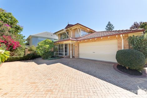53d Macleod Rd, Applecross, WA 6153