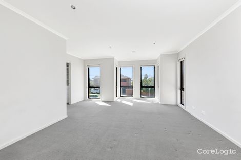 Property photo of 2/25 Powell Drive Hoppers Crossing VIC 3029