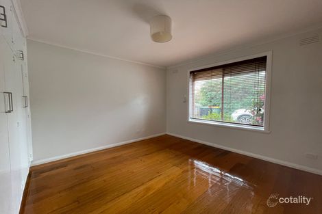 Property photo of 1/243 Keilor Road Essendon VIC 3040