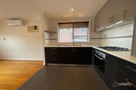 Property photo of 1/243 Keilor Road Essendon VIC 3040