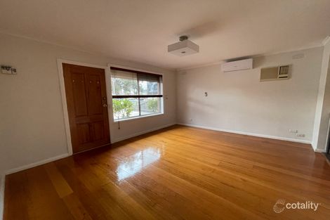 Property photo of 1/243 Keilor Road Essendon VIC 3040