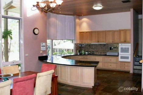 Property photo of 56 Hughendon Road Beaconsfield Upper VIC 3808