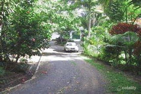 Property photo of 34 William Smith Drive Speewah QLD 4881