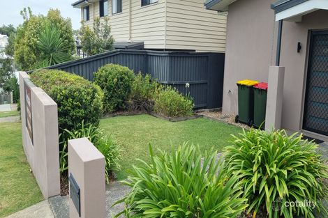 40/121 Bunya Rd, Everton Hills, QLD 4053