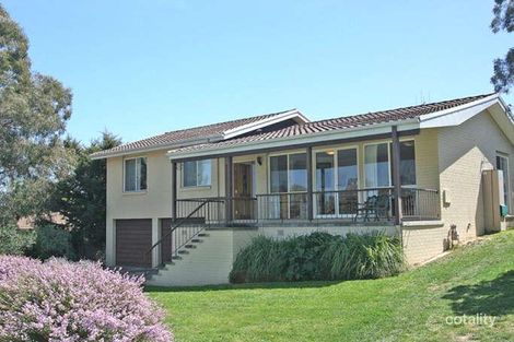31 Bunny St, Weston, ACT 2611