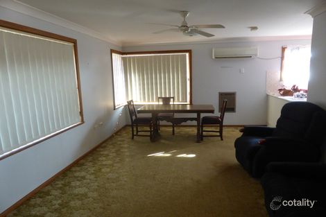 Property photo of 41 Canada Street Lake Cargelligo NSW 2672