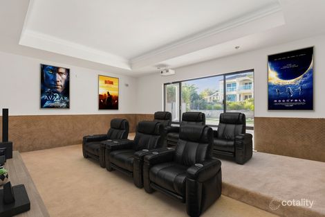 Property photo of 9 Gloriana View Ocean Reef WA 6027