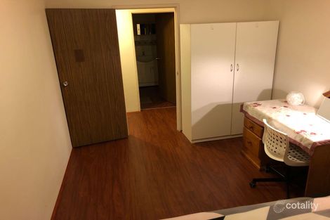 Property photo of 1/8 Bellevue Parade Hurstville NSW 2220