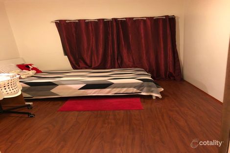 Property photo of 1/8 Bellevue Parade Hurstville NSW 2220