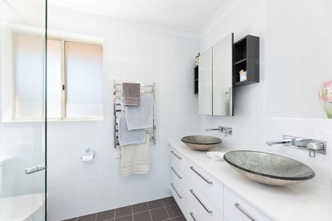 Property photo of 53D Macleod Road Applecross WA 6153