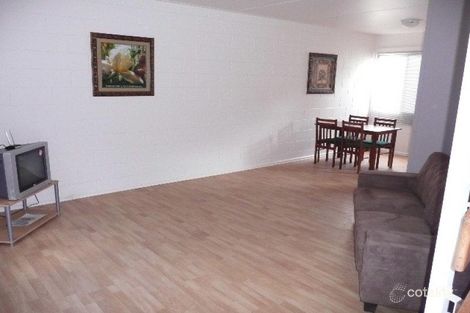 10/6 The Crossing, Kambalda East, WA 6442