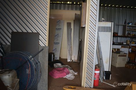 Property photo of 123 Fir Street Barcaldine QLD 4725