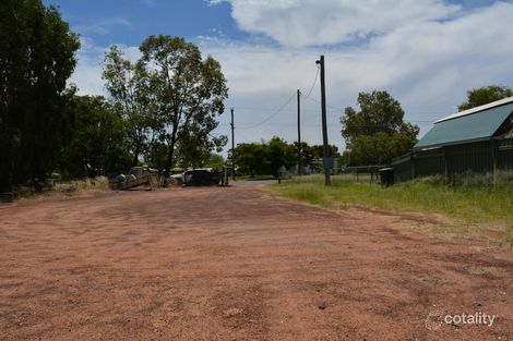 Property photo of 123 Fir Street Barcaldine QLD 4725