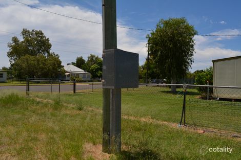 Property photo of 123 Fir Street Barcaldine QLD 4725