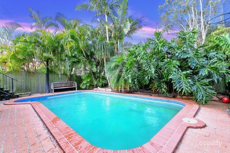 Property photo of 3 Pleasant Court Cleveland QLD 4163