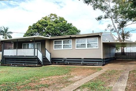 35 Bray Rd, Lawnton, QLD 4501