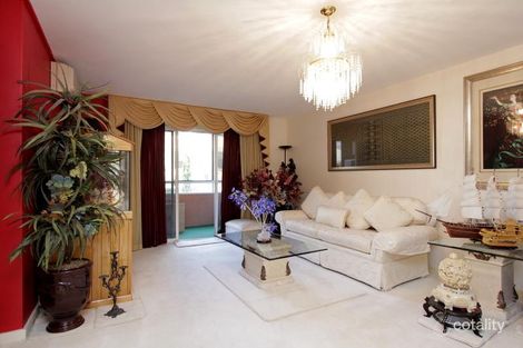 Property photo of 11/144 Mill Point Road South Perth WA 6151