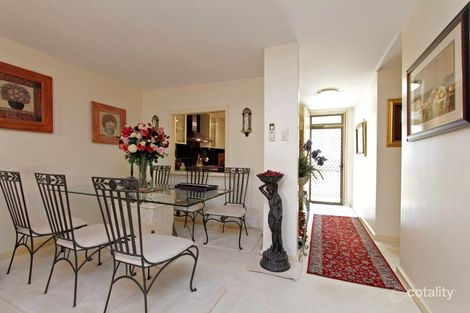 Property photo of 11/144 Mill Point Road South Perth WA 6151