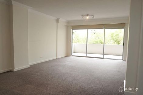 Property photo of 1404/141 Campbell Street Bowen Hills QLD 4006