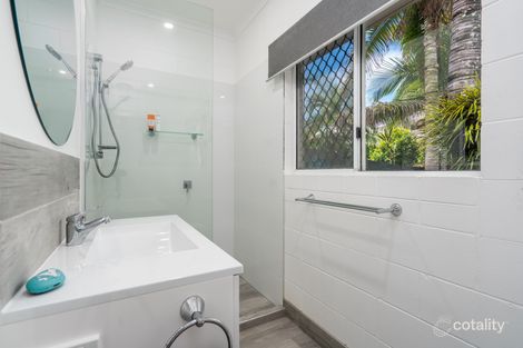 Property photo of 2/20 Oyster Court Trinity Beach QLD 4879
